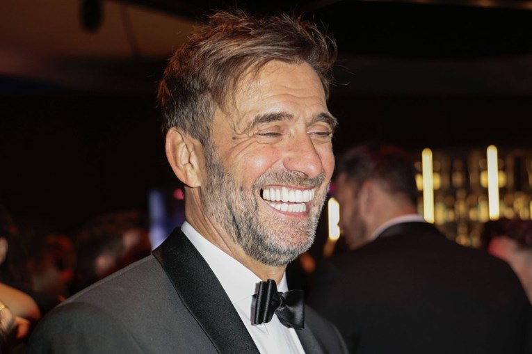 Klopp preuzima Atletico? Oglasio se agent njemačkog trenera