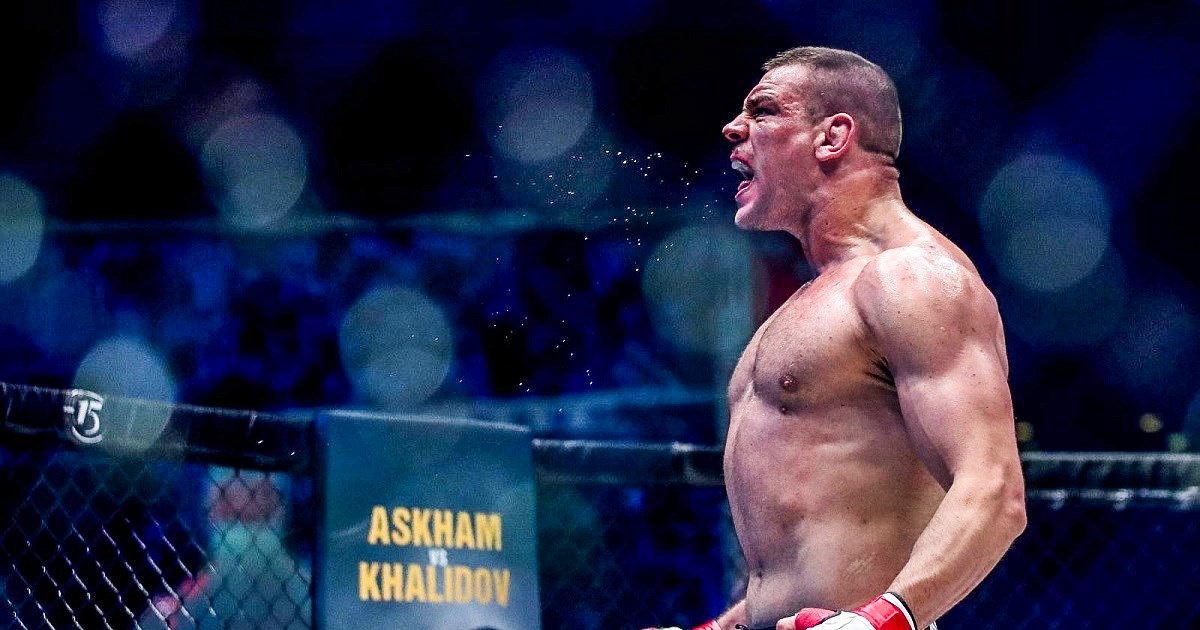 Delija u polufinalu pobijedio favoriziranog Goltsova. Borit će se za milijun dolara