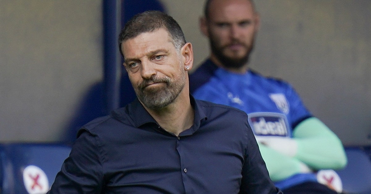 Bilić: Hajduk je moj klub, moje sve, ali ne vraćam se još