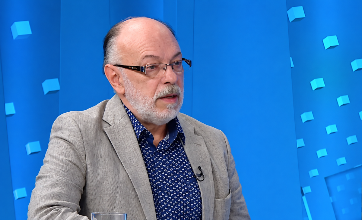 Liječnik: Nema ordinacija, liječnici stare... Ne znam dokud možemo natezati taj konop