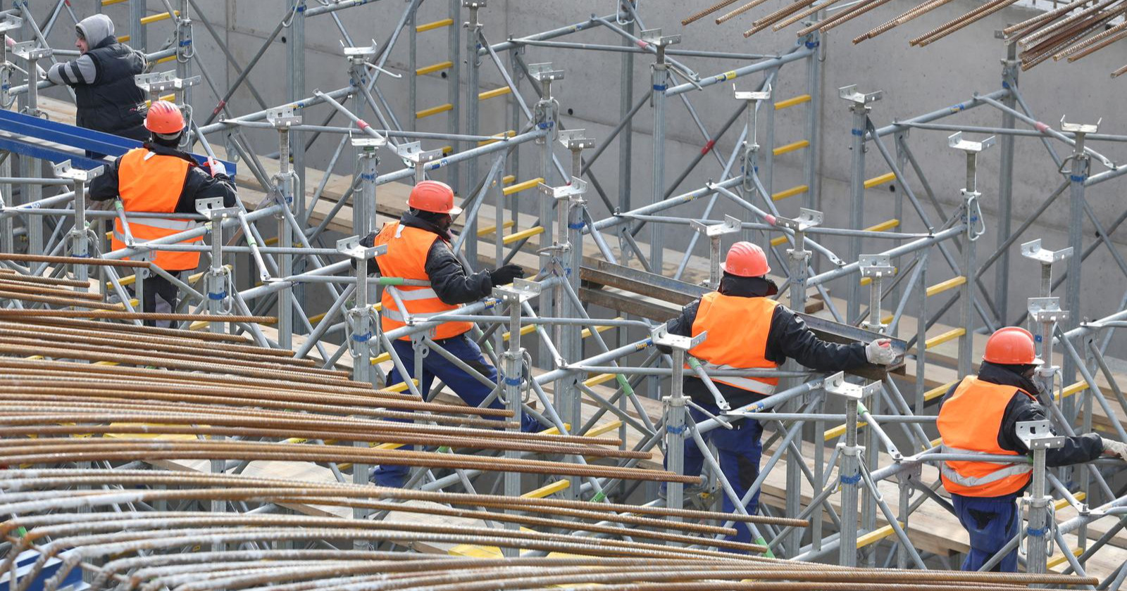 Istraživanje: 70% stranih radnika u Zagrebu osjetilo diskriminaciju, 14% želi ostati