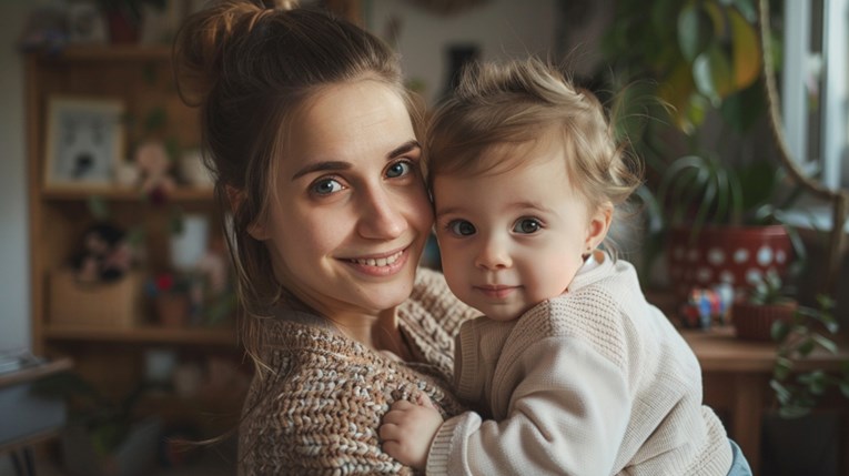 Imaju visoka očekivanja: Najzahtjevniji roditelji rađaju se u tri horoskopska znaka