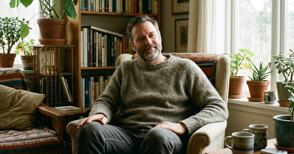 Znakovi u kojima se rađaju ljudi koje svi žele imati blizu