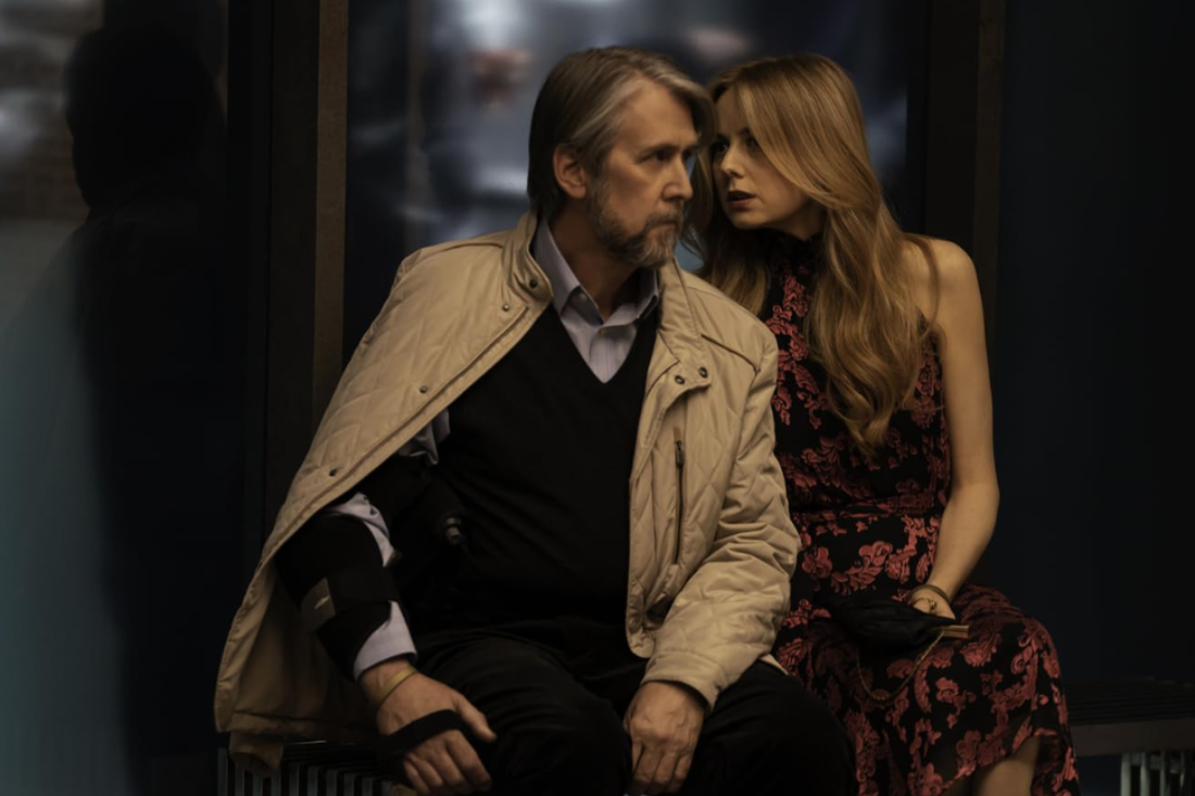 Tražite novu seriju? Kritičari preporučuju deset HBO naslova