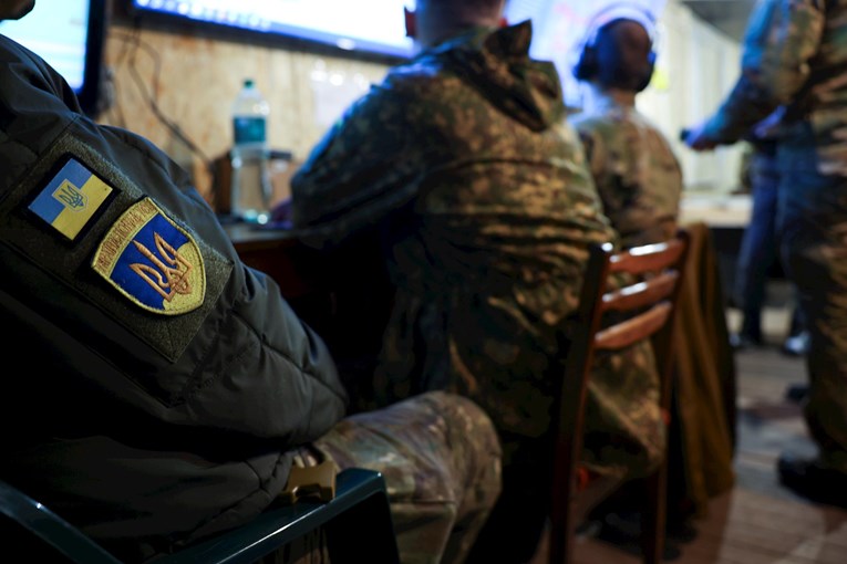Litva prikupila 8.3 milijuna eura za ukrajinske vojnike
