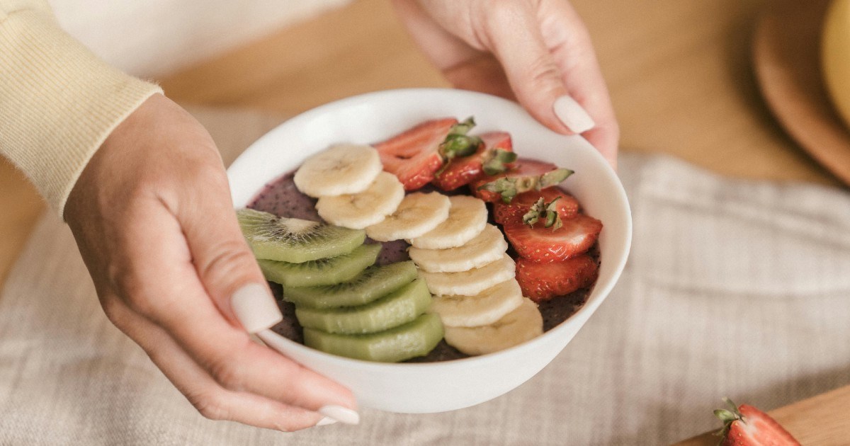 Patite od kroničnog zatvora? Znanstvenici preporučuju češću konzumaciju tri namirnice