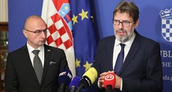 Predstavnik Hrvata u Srbiji: Rješavamo osjetljiva pitanja u vezi hrvatske manjine