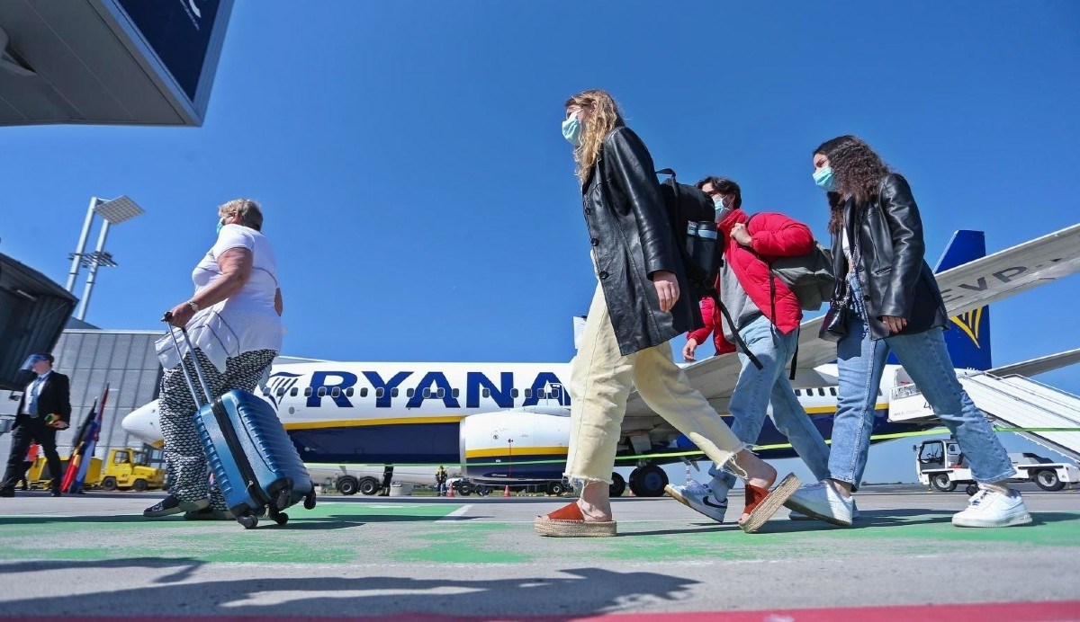 Iz Zagreba sad možete jeftino letjeti prema nizu gradova. Donosimo sve detalje