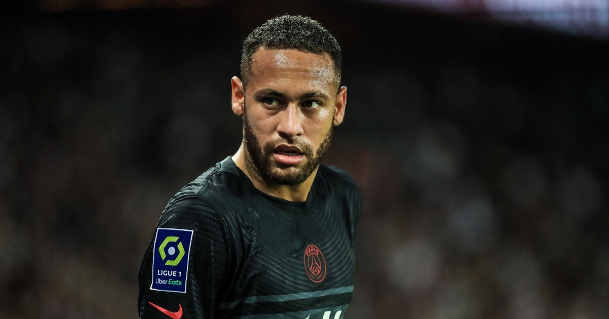 Neymar odgovorio kritičarima: Neću prestati s izlascima. U čemu je problem?