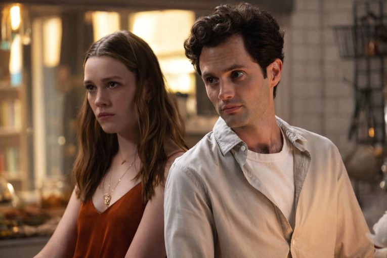 Ovo nije ljubav: Kako prepoznati toksičan odnos i napokon otići