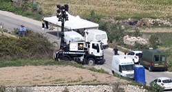 Ubojica novinarke koja je pisala o korupciji na Malti: Trebao sam tražiti više novca