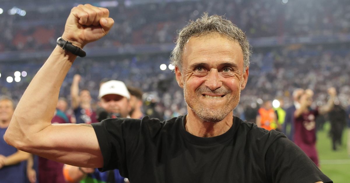 Presedan u svijetu nogometa. Najtraženijem treneru svijeta se nudi doživotni ugovor