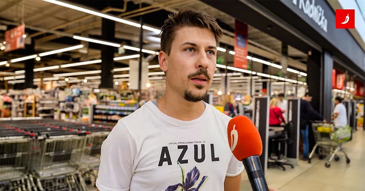 VIDEO Ove talente su otkrili još u školi, jedan je najčešći