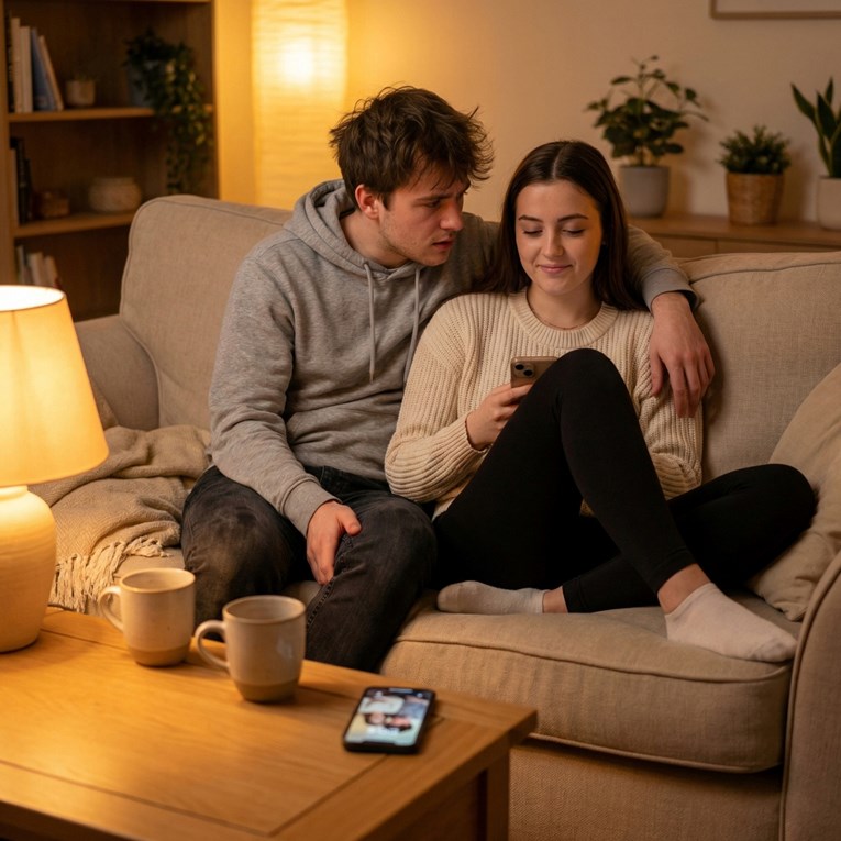 Najposesivniji horoskopski znakovi