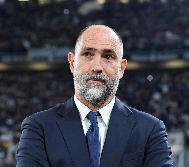 Englezi: Razmjeri krize u Tottenhamu su potpuno ludi. Sretno, Igore Tudore