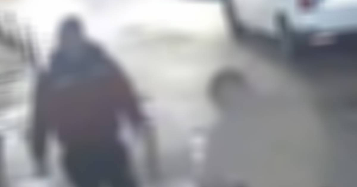 Brutalno pretučeni maloljetnik opet zaprimljen u bolnicu. "Sutra ga čeka operacija"