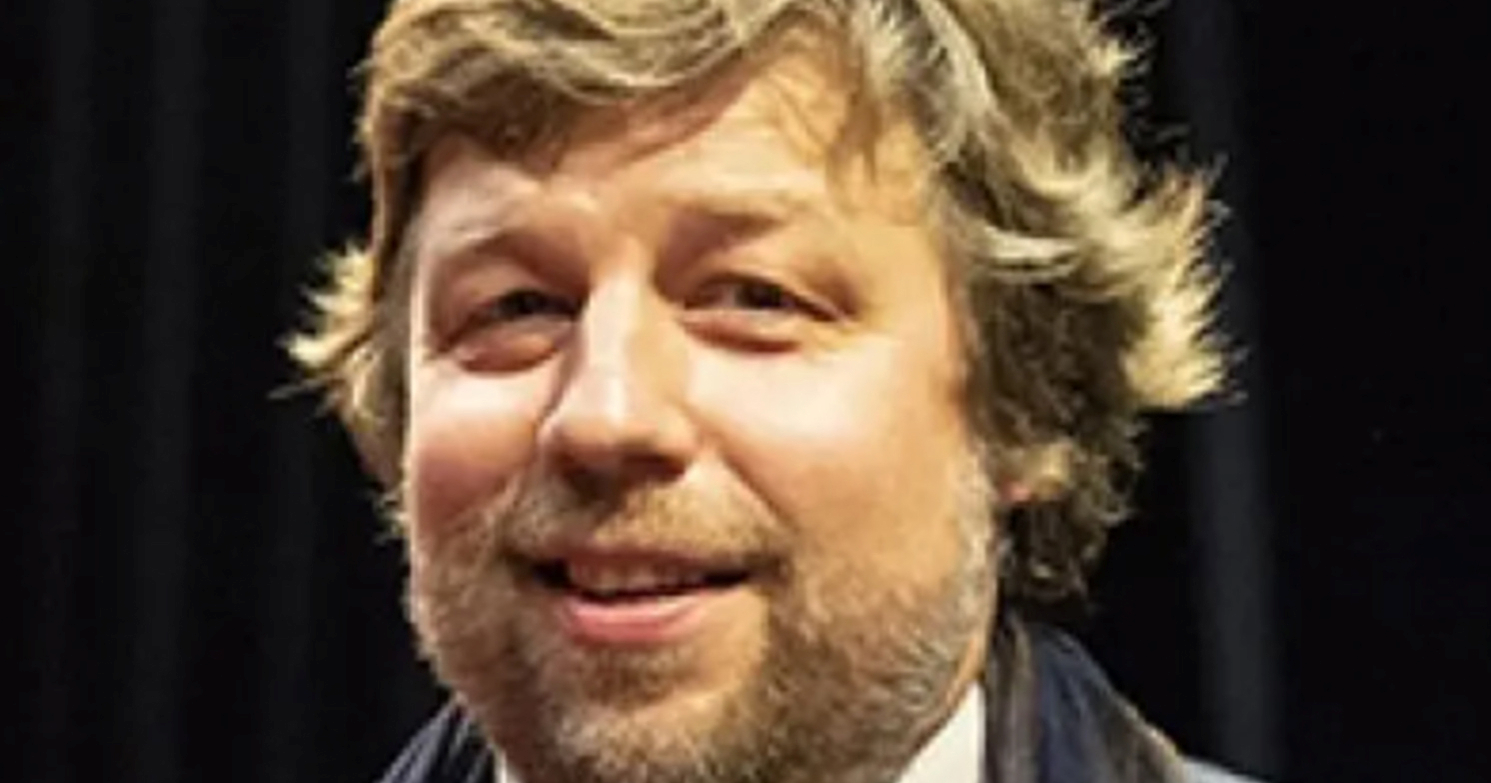 Rusija pozvala poljskog veleposlanika zbog pritvaranja ruskog arheologa