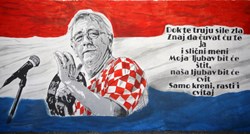 Ove fotografije pokazuju što Hajduk znači Splitu