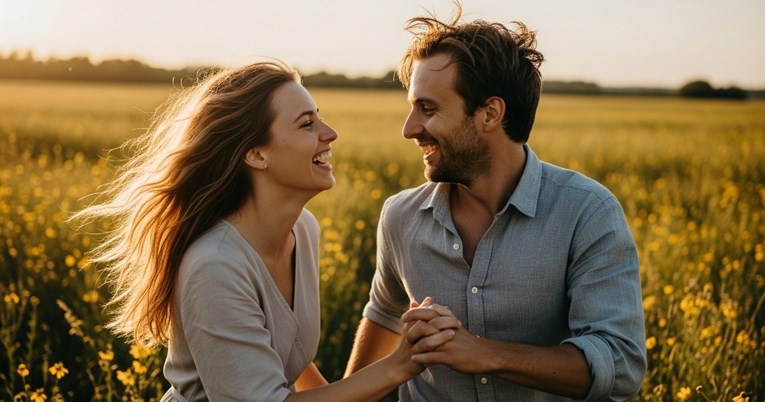 Ljudi rođeni u ova dva znaka uvijek privuku pravu ljubav