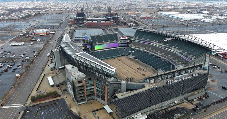 Navijače na SP-u čeka šok. Cijene parkinga skuplje nego ulaznice na SP-u u Kataru