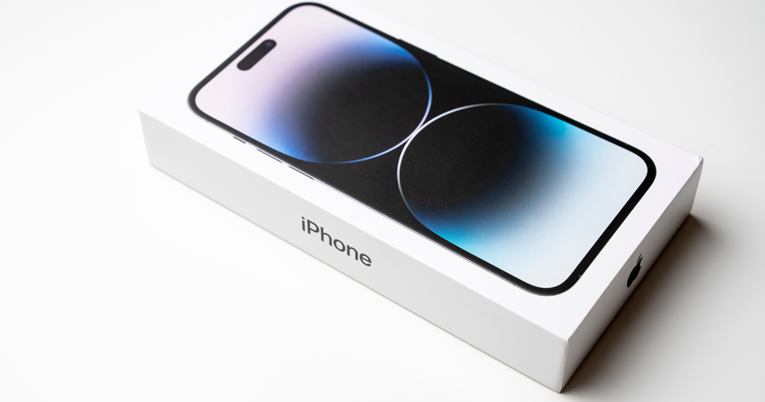 Apple će omogućiti popravak iPhonea korištenjem rabljenih originalnih dijelova