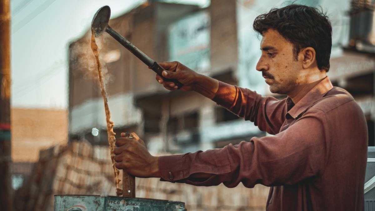 Najveći svjetski uvoznik čaja zamolio ljude da ga manje piju, evo zašto