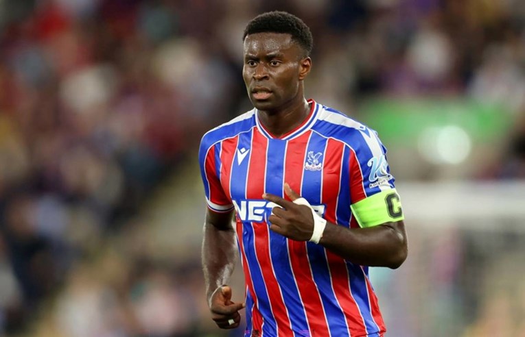 Manchester City nakon ozljede Gvardiola doveo hit stopera Premier lige