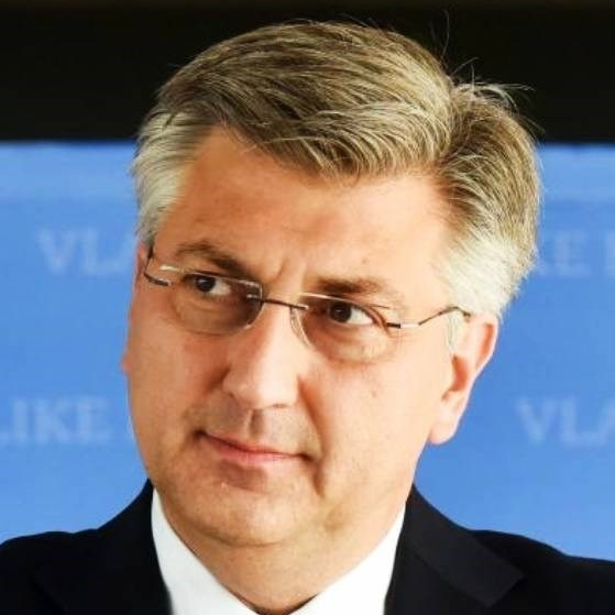 Žestoka svađa Plenkovića i novinara: Postali ste bahati, dopustili ste si bezobrazluk