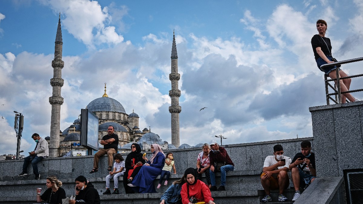 Izrael zbog prijetnji iranskih otmica pozvao svoje državljane da ne putuju u Istanbul