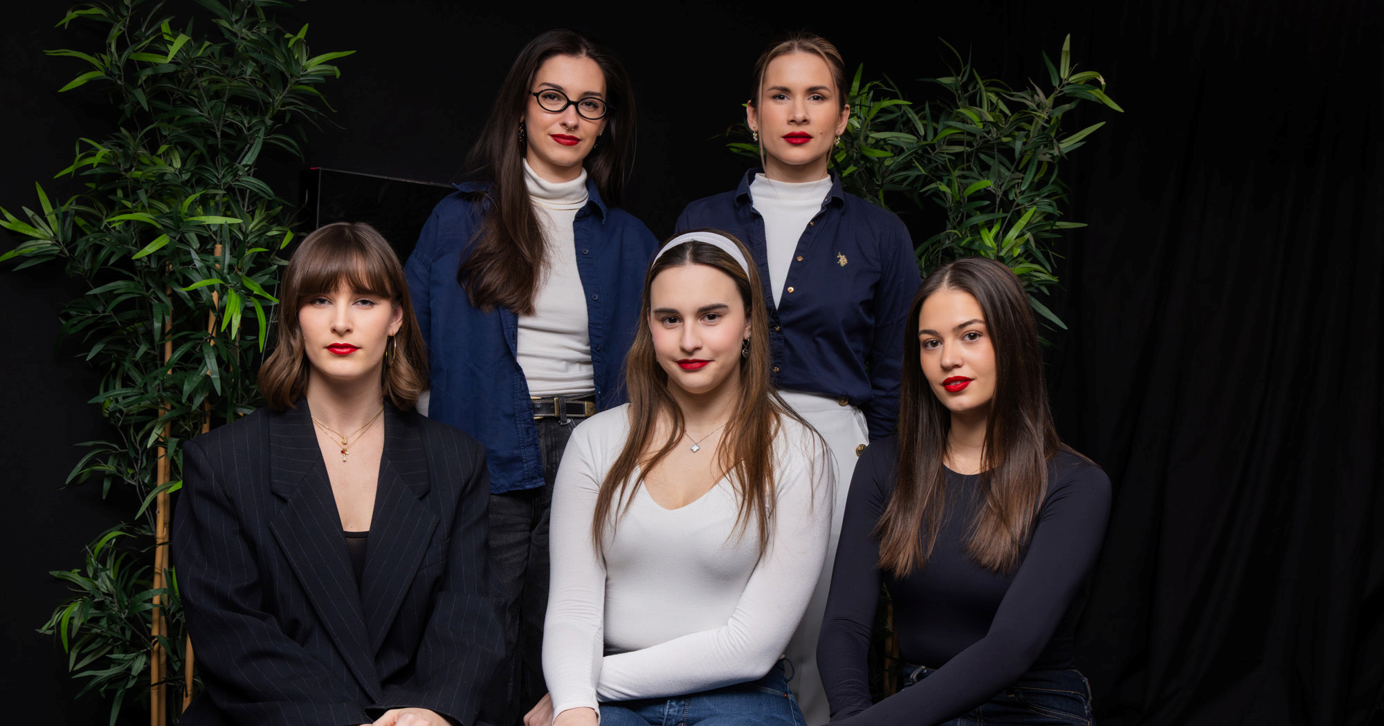 VIDEO Lelekice su prije Dore stale pred naše kamere. Evo što su nam tad otkrile