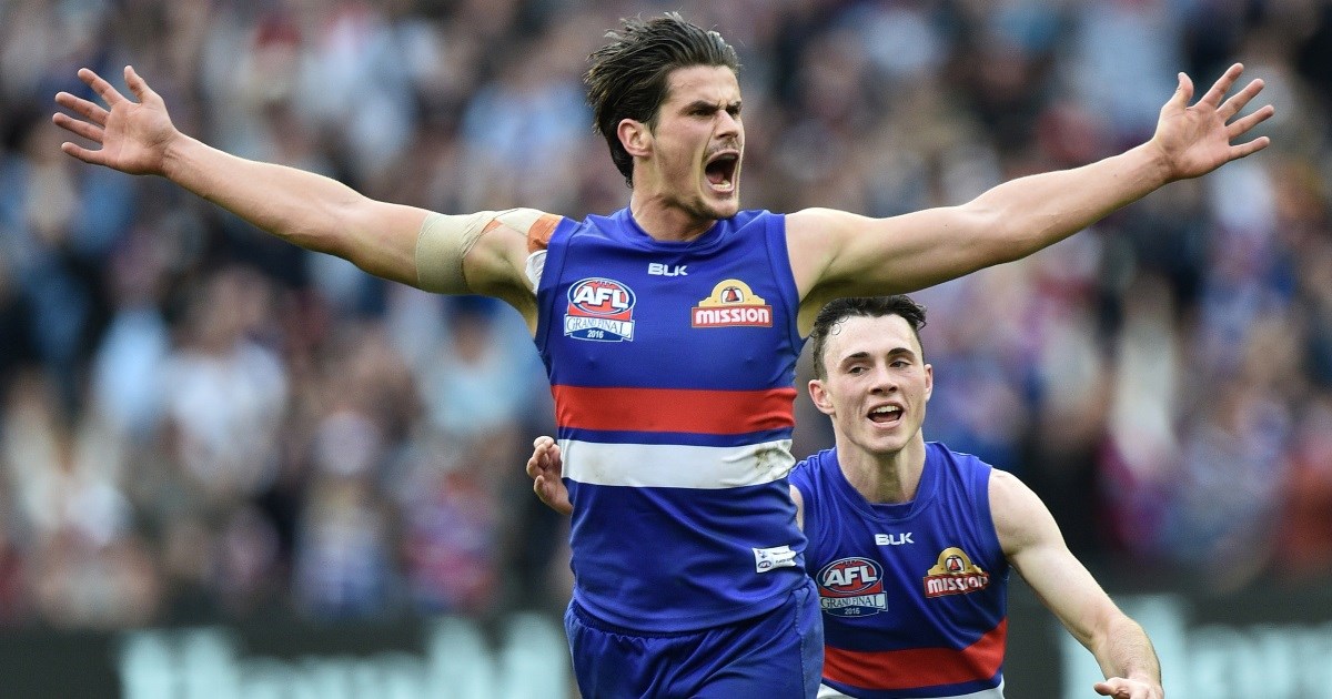 Potpisao je 2015. ugovor od 7 mil. dolara. Sada kaže da ga je to skoro uništilo