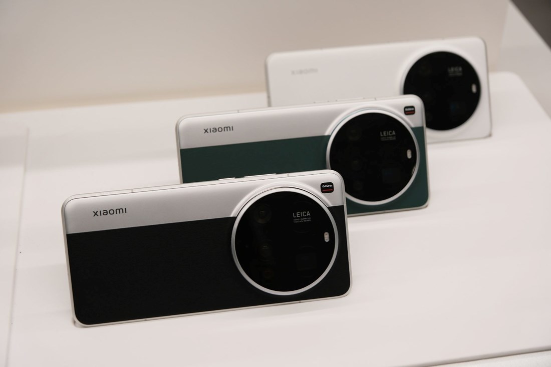 Xiaomi otkrio kad stižu njegovi "ubojice flagshipa"