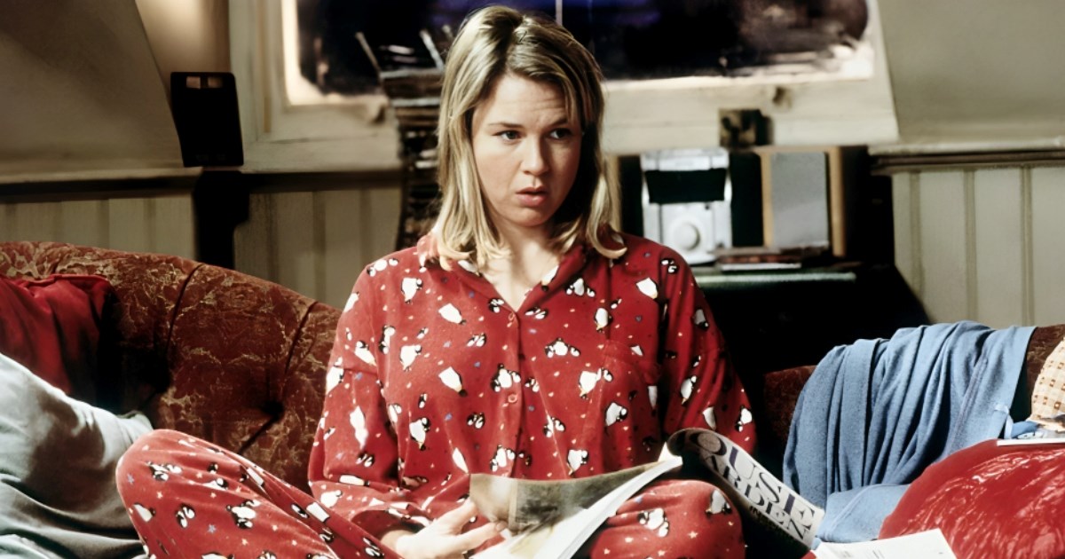 Znanost otkriva zašto su neki samci solo toliko dugo (popravit će vam dan)