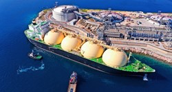 Analitičari: SAD je preskočio Katar i Australiju u izvozu ukapljenog plina