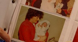 Jeziva priča o bebama iz Jugoslavije ni danas nije riješena