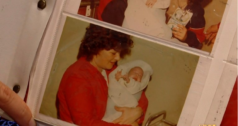 Jeziva priča o bebama iz Jugoslavije ni danas nije riješena: "Još osjećam da je tu"