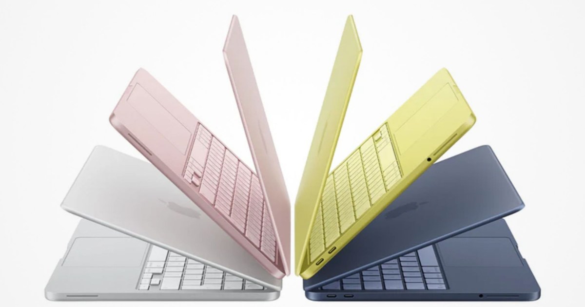 Appleov MacBook Neo rasprodan, potražnja nadmašuje proizvodnju