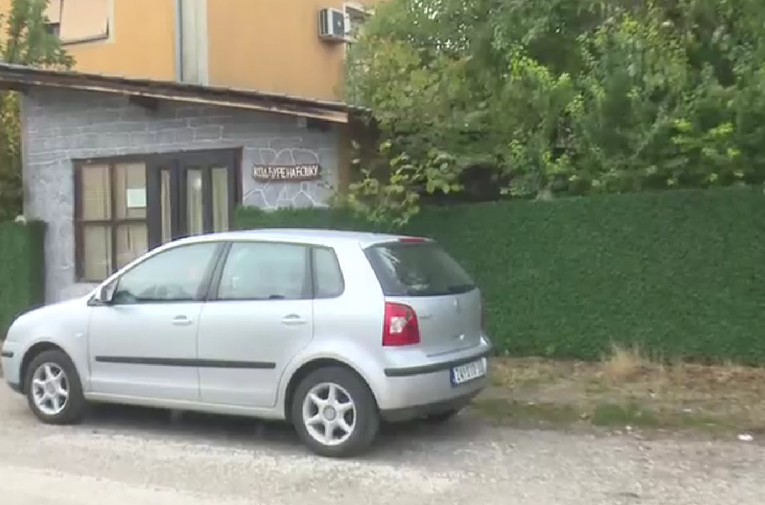 Prijavljeno da se u Zaječaru kupuju glasovi. Došla policija