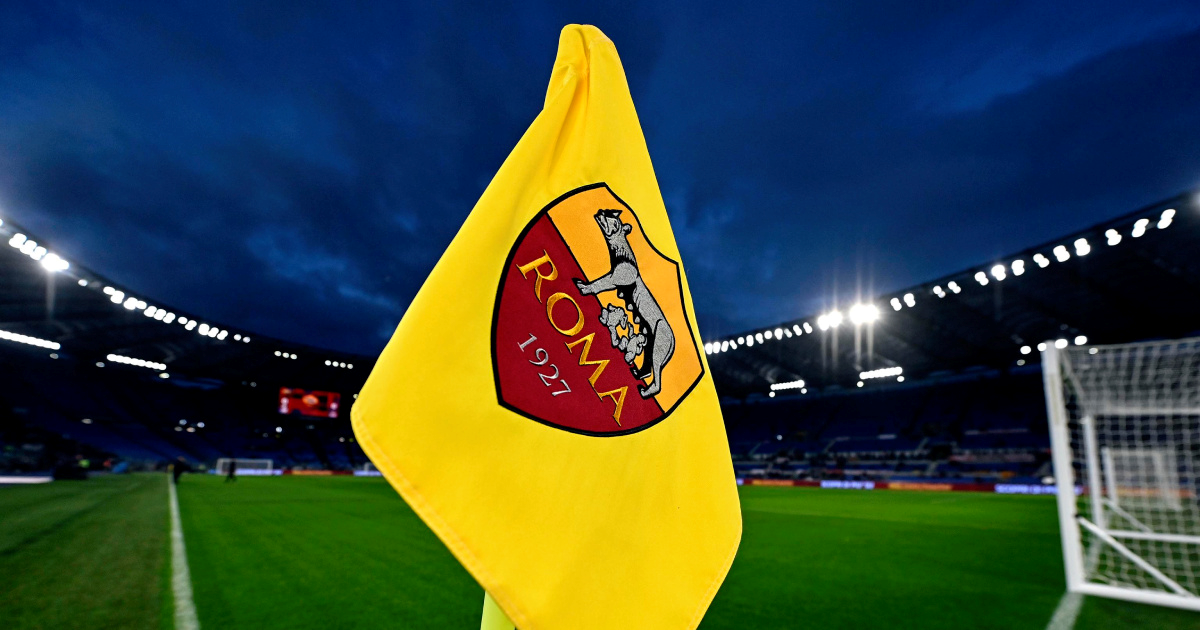 UEFA prijeti Romi i Evertonu izbacivanjem iz Europe