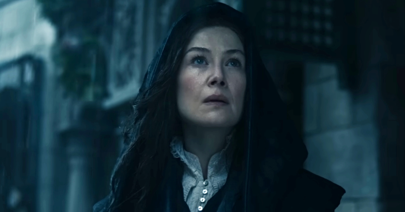 Pet otkazanih televizijskih adaptacija koje zaslužuju drugu priliku