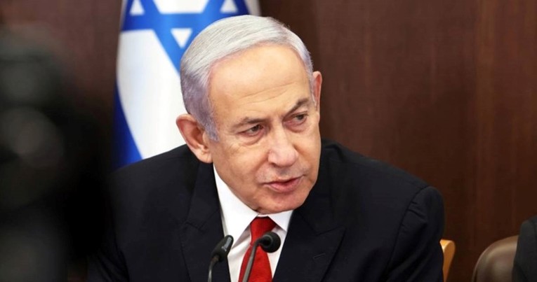Izraelski premijer bio na operaciji srca, ugradili mu pacemaker