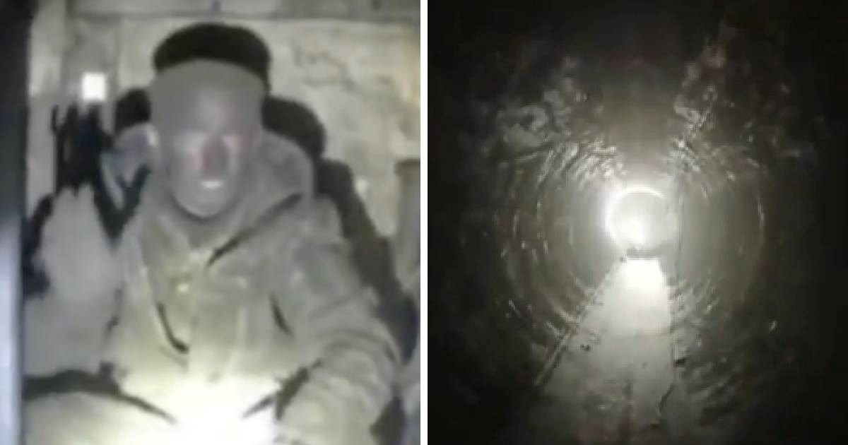 Ruski vojnik o Putinovoj akciji u Kursku: "Neki su poludjeli, tijela su još u cijevi"