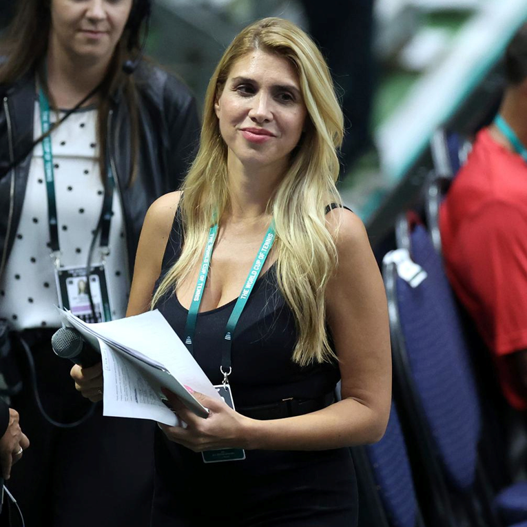 Mirta Šurjak o reakcijama na svoje izvještavanje: Ja sam križ javnog linča iznijela