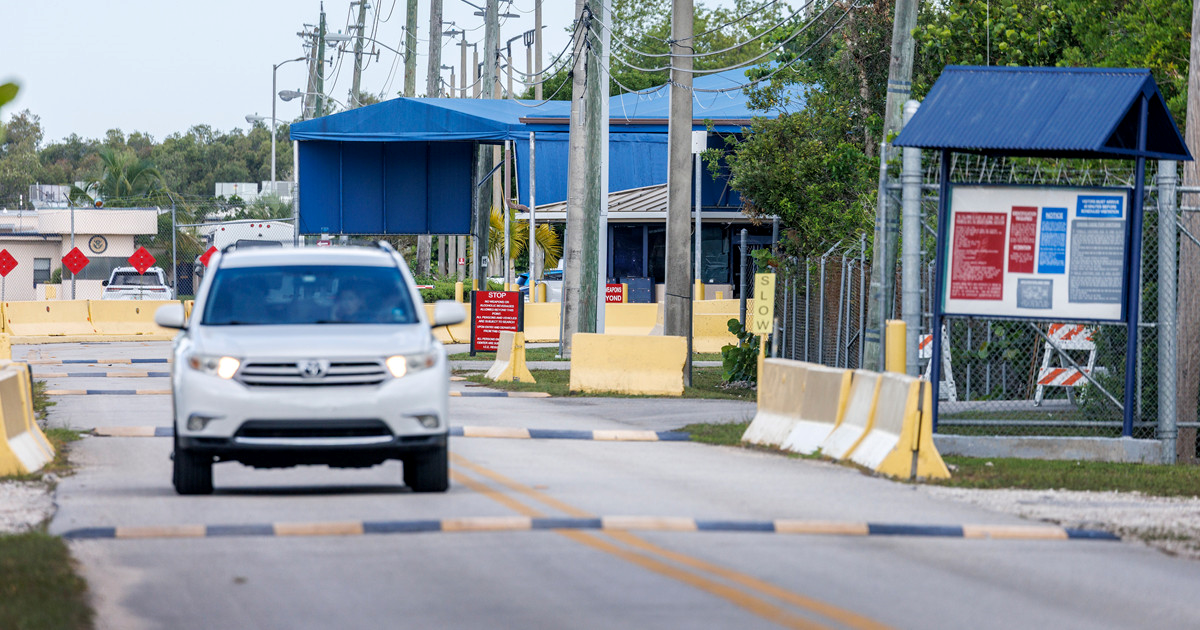 Amerika u šest mjeseci prihvatila 4499 izbjeglica. Svi osim troje, došli su iz JAR-a