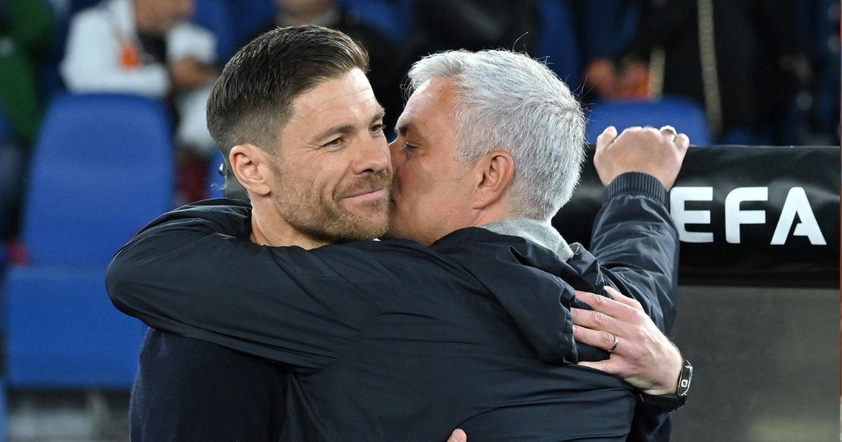 Legendarni veznjak ostaje trener bundesligaša: Vjerovali smo mu iako nema iskustvo