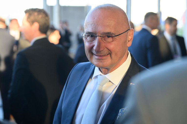 Grlić Radman na Filipinima: Vaši radnici su najvredniji aspekt našeg odnosa