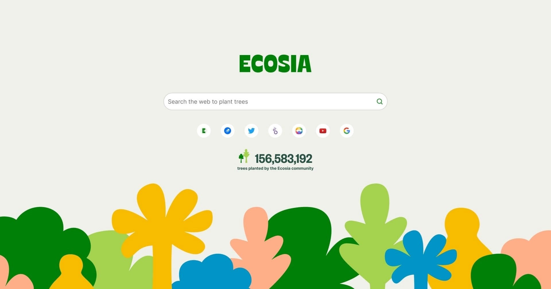 Njemačka neprofitna tražilica predlaže 10-godišnje upravljanje Google Chromeom