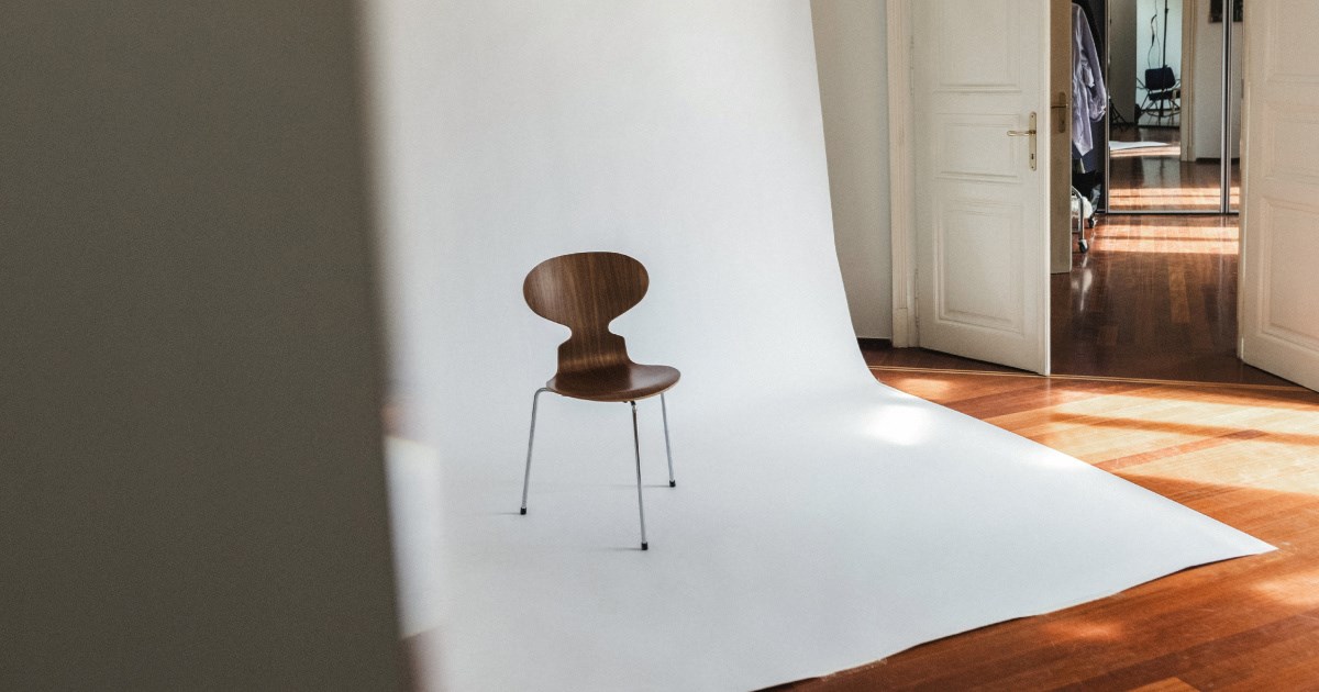 U Zagrebu otvoren foto-studio bez fotografa, fotke okidate sami