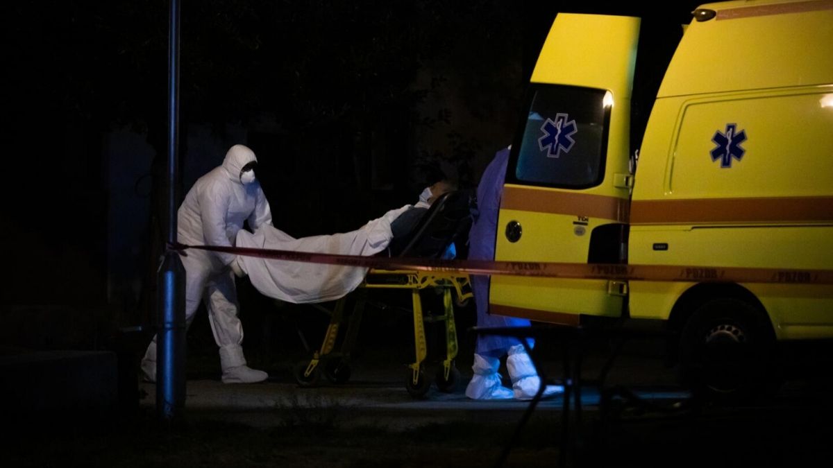 Pučka pravobraniteljica: Pokrenuli smo istragu u splitskom domu