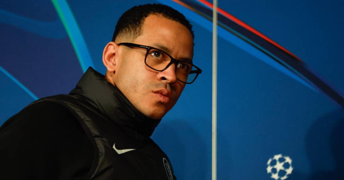 Englezi: Chelsea tjera trenera nakon tri mjeseca. Spremaju krizno rješenje